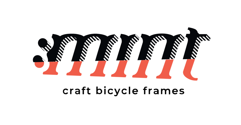 MINT craft bikes : sponsor