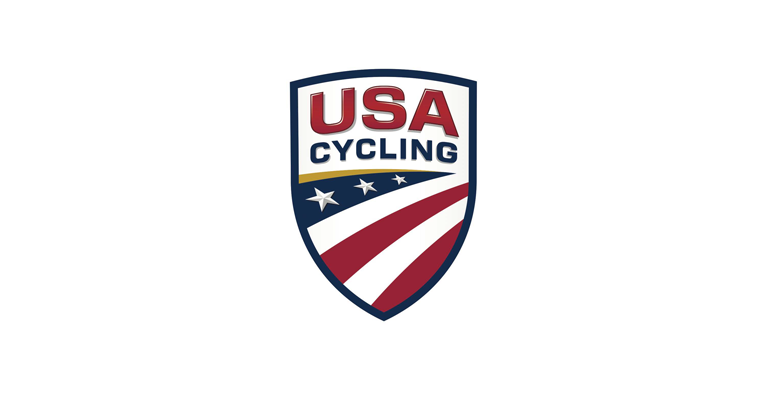 USA cycling : sponsor USA cycling : sponsor