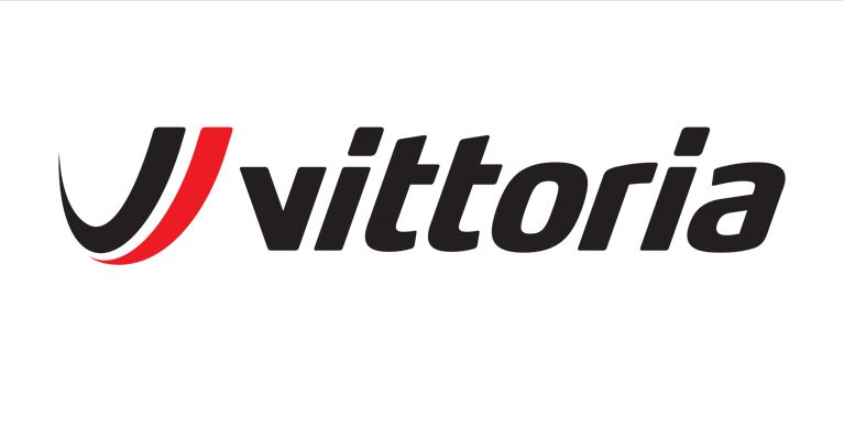 vittoria : sponsor vittoria : sponsor